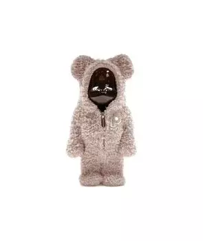 Скульптура