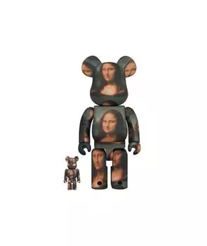 Скульптура