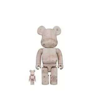 Скульптура