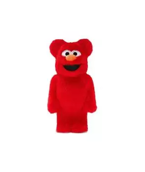 Скульптура