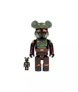 Скульптура