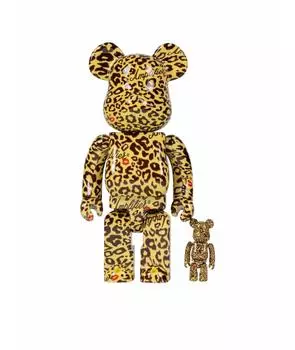 Скульптура