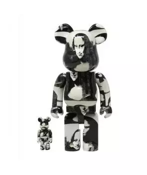 Скульптура