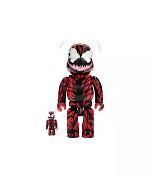 Скульптура