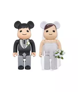 Скульптура