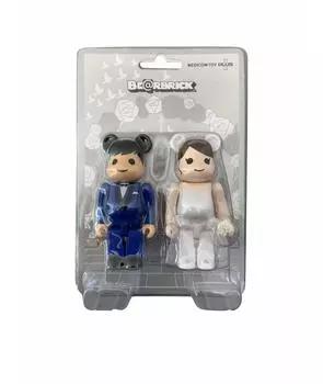 Скульптура