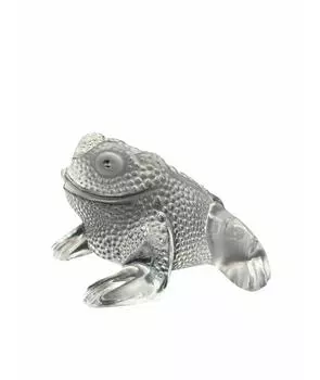 Скульптура