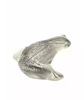 Скульптура