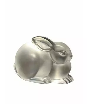 Скульптура