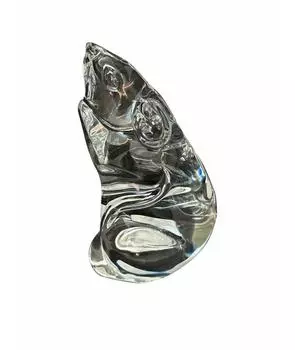 Скульптура