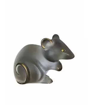 Скульптура