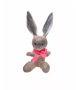 Скульптура