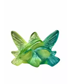 Скульптура