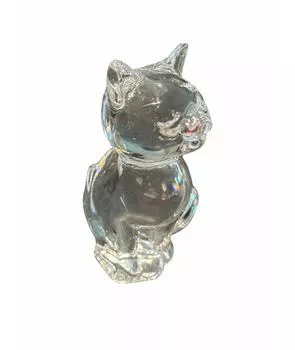 Скульптура