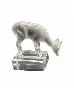 Скульптура