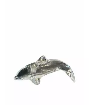 Скульптура