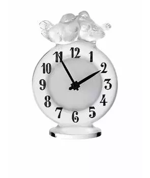 Скульптура