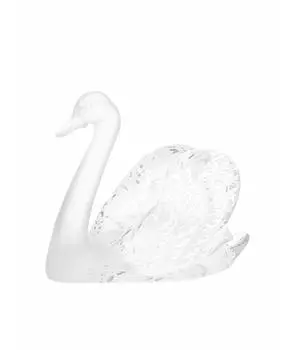 Скульптура