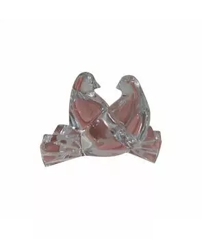 Скульптура