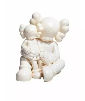 Скульптура