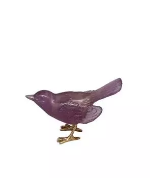 Скульптура