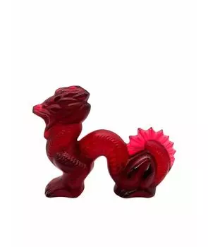 Скульптура