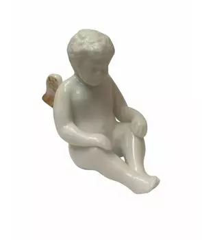 Скульптура