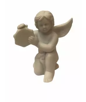 Скульптура