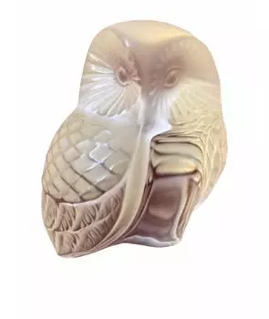 Скульптура