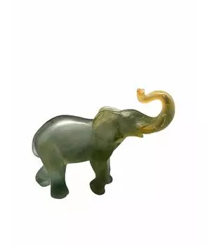 Скульптура