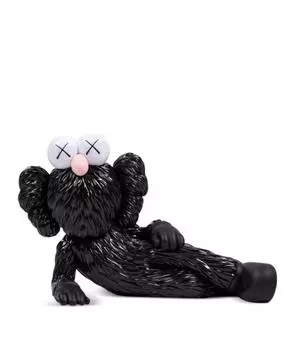 Скульптура