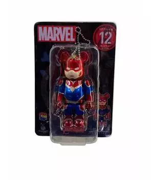 Скульптура