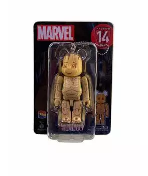 Скульптура