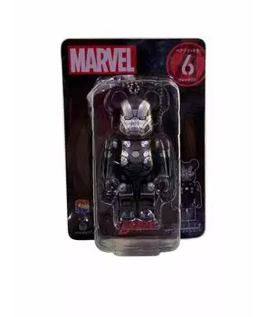 Скульптура