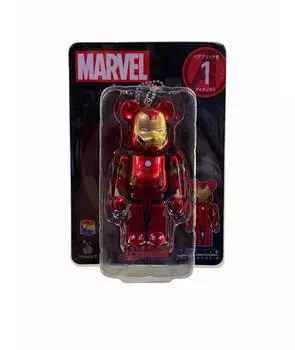 Скульптура