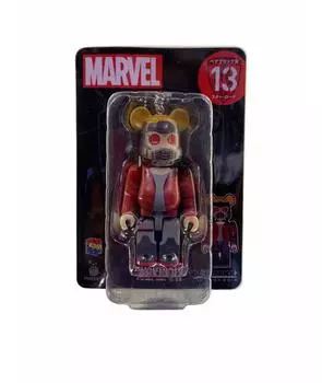 Скульптура