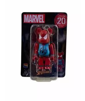 Скульптура