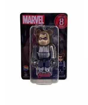 Скульптура