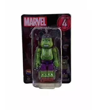 Скульптура