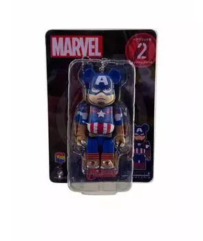 Скульптура