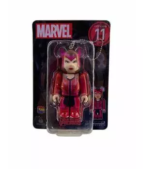 Скульптура