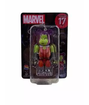 Скульптура