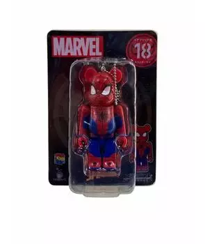 Скульптура