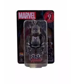 Скульптура