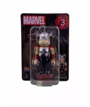 Скульптура