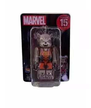 Скульптура