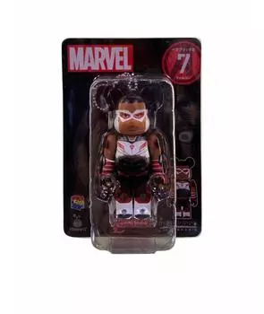 Скульптура