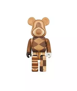 Скульптура