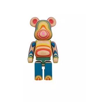 Скульптура