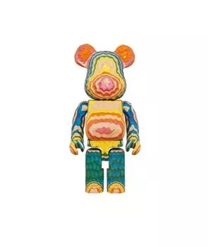 Скульптура